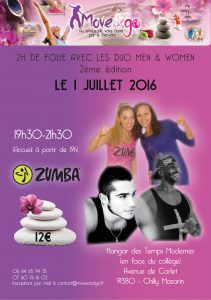 15-Stage-Zumba-Duo-Men-&-Women-1er-juil-16