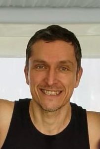 Jérémy