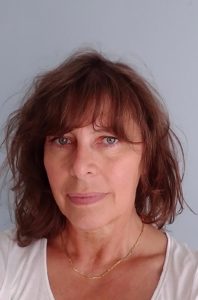 Marjorie