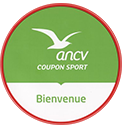 ancv-sport
