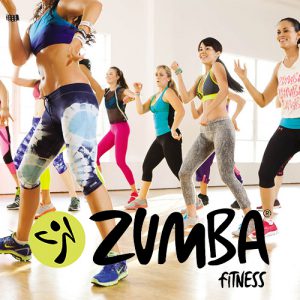 zumba