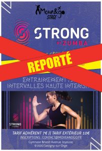 strong-reporte