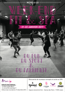 flyer-recto-fitspa-21-22-janv-17