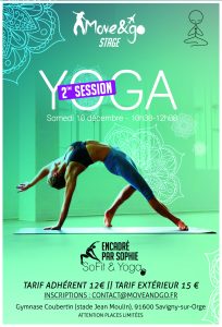 flyer-stage-yoga-2eme-session-10dec16