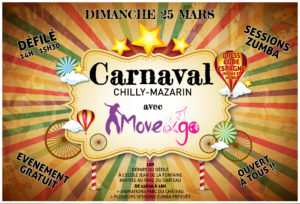 Carnaval Chilly-25032018