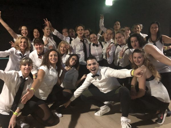 01 24h zumba 2019