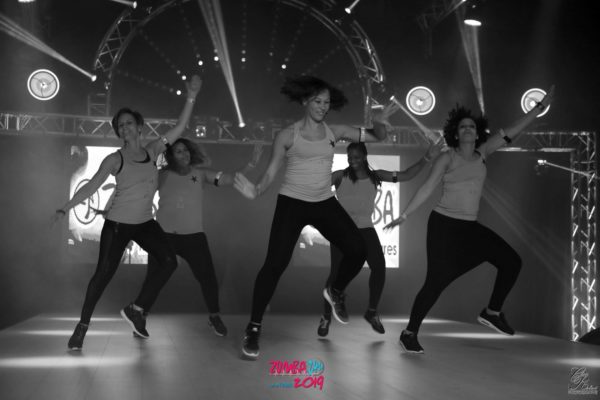 02 24h zumba 2019