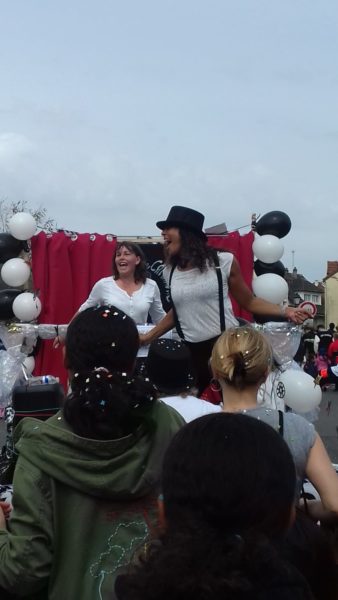 02 Carnaval Chilly 070419