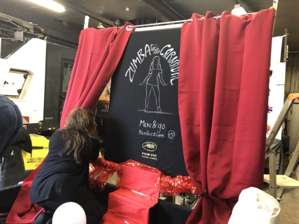 03 Carnaval Chilly 070419