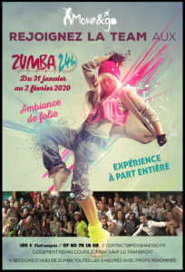 03 Flyer 24H Zumba 2020