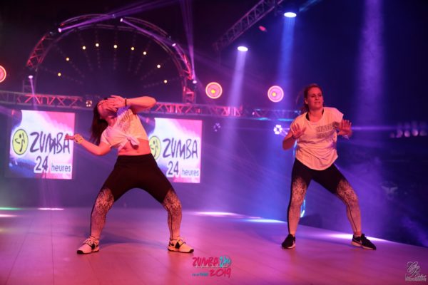 04 24h zumba 2019