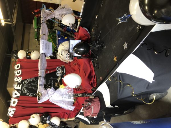 04 Carnaval Chilly 070419