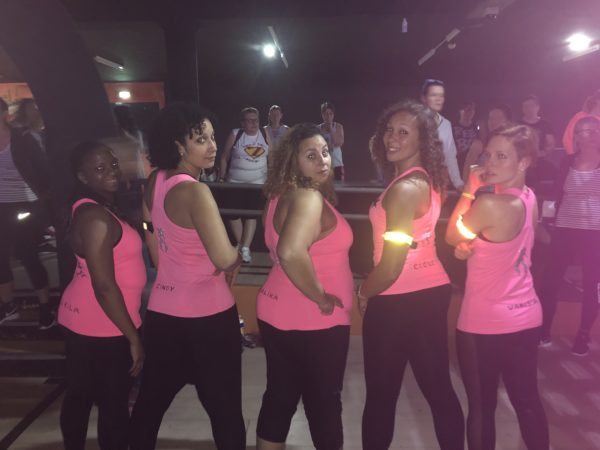 05 24h zumba 2019