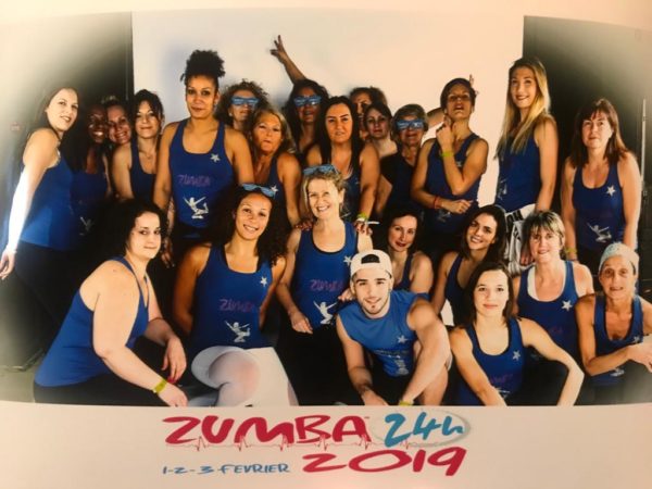 07 24h zumba 2019