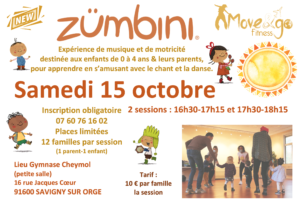 01 flyer zumbini 15 oct 22