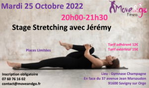 05 flyer stage stretching 25 oct 22