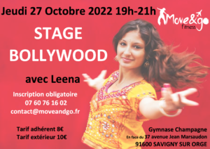 07 flyer stage bollywood 27 oct 22