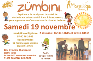 08 flyer zumbini 19 nov 22