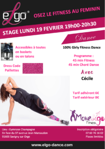 stage elgodance19fev24