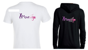 06 Pack Tee-shirt + Veste 47€