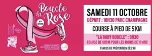 02 La Boucle Rose 111025