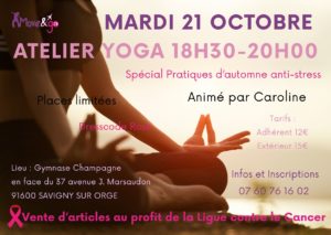04 Stage Yoga 21oct25