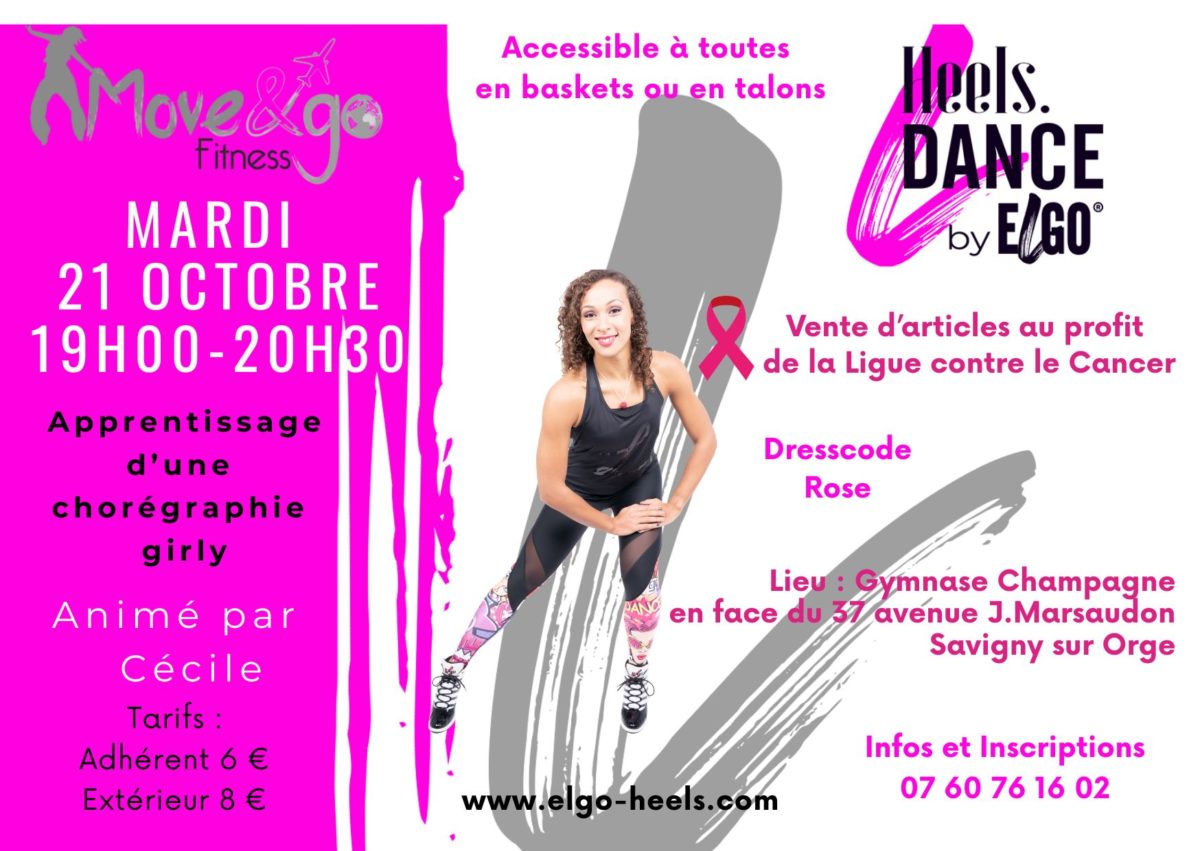 05 Stage Elgo Heels Dance 21oct25