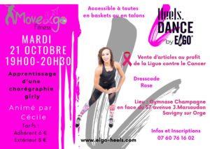 05 Stage Elgo Heels Dance 21oct25