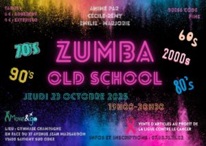 07 Stage Zumba Old School Oct 2025