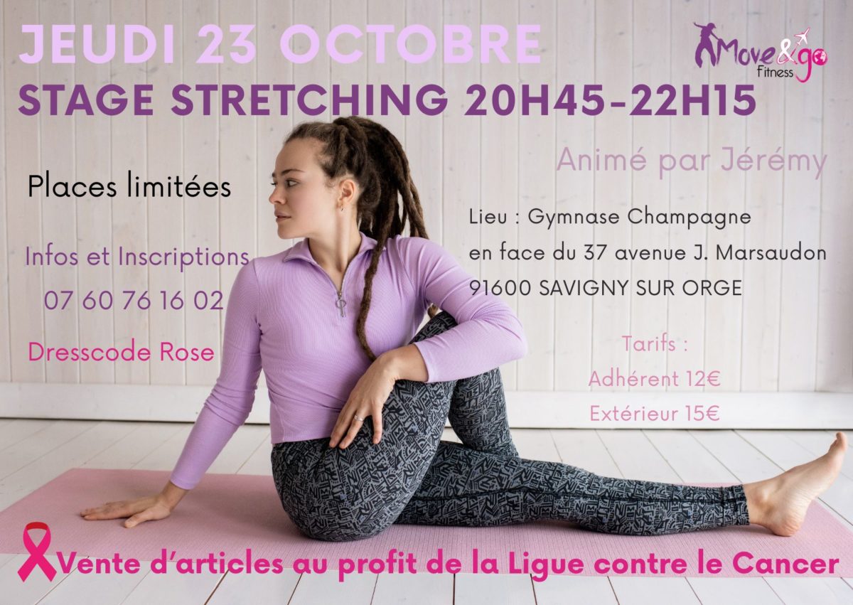 09 Stage Stretching 23oct25