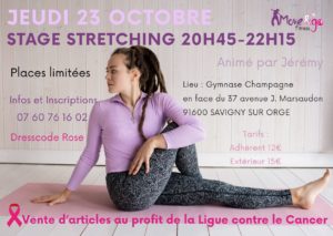 09 Stage Stretching 23oct25