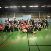 00 Stage Attack Combat 17fev25