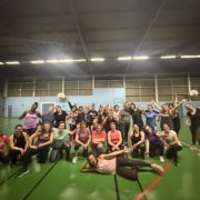 00 Stage AttackCOmbat 17fev25