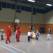 01 Zumba Kids Carnaval 24fev2025