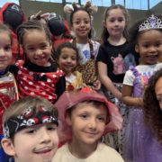 01 ZumbaKidsCarnaval 24 fev 25