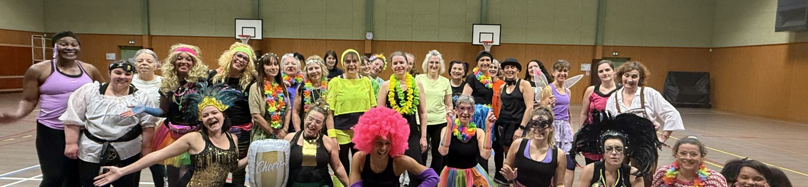 02 Soirée Carnaval 26 fev 25