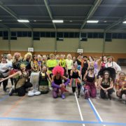 02 Soirée Carnaval 26 fev 25