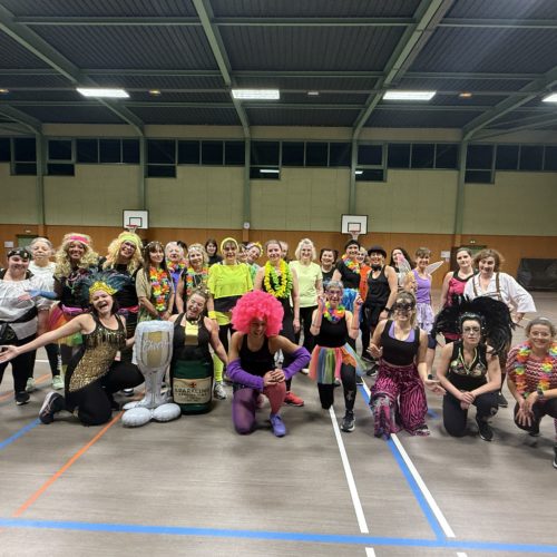 02 Soirée Carnaval 26 fev 25