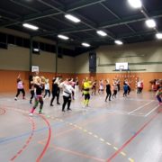 02 Soirée Carnaval 26fev25