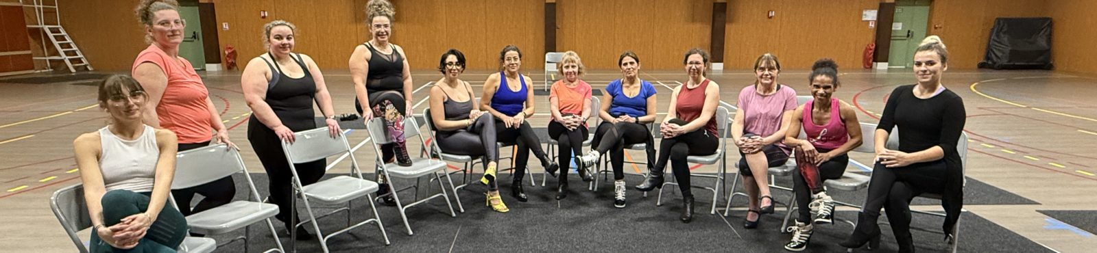 03 Elgo Chair 27fev25