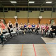 03 Elgo Chair 27fev25