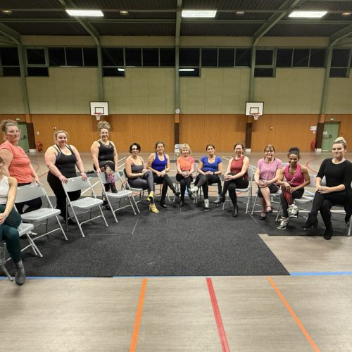 03 Elgo Chair 27fev25