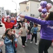 04 Carnaval Chilly 15 03 25