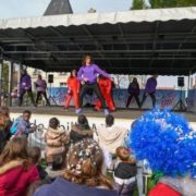 04 Carnaval Chilly 150325