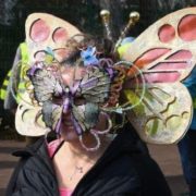 04 Carnaval Chilly 15mars 2025