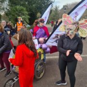 04 Carnaval Chilly 15mars2025