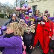 04 Carnaval Chilly 15mars25