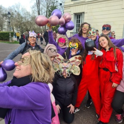 04 Carnaval Chilly 15mars25