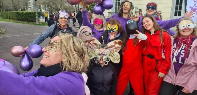 04 Carnaval Chilly 15mars25