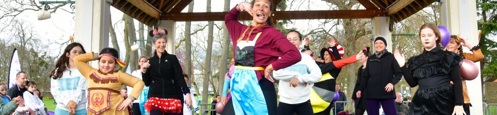 05 Carnaval Morangis 23 mars 25